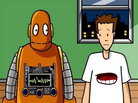 Voice | BrainPOP Wiki | Fandom