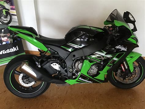 Zx R Cafe Racer Kawasaki Zx R Hyper Naked Limited Edition New Kawasaki Zx R Hyper Naked