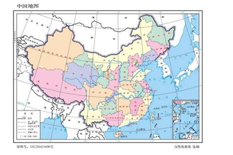 为什么中国人总是对这“一点”较真？ 国际在线