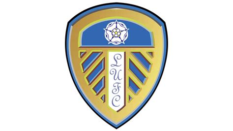 Download Leeds United Wallpaper