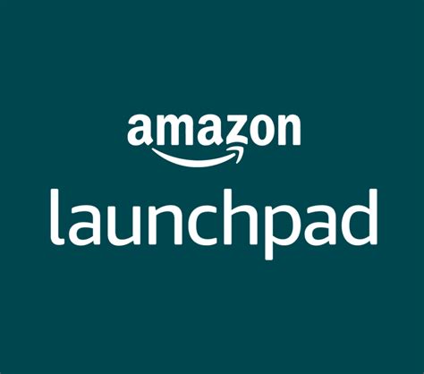 All About Amazon Launchpad Unleashing Innovation