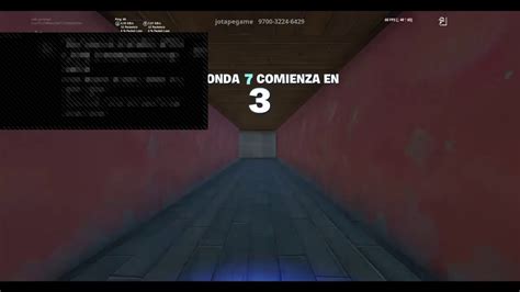 Subiendo A Puntos En Arena Youtube