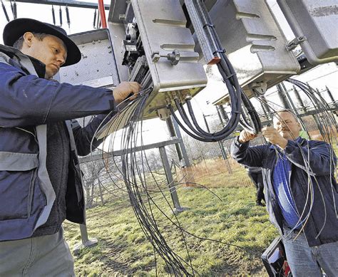 So Selten Wie Ein Sechser Im Lotto Donaueschingen Badische Zeitung