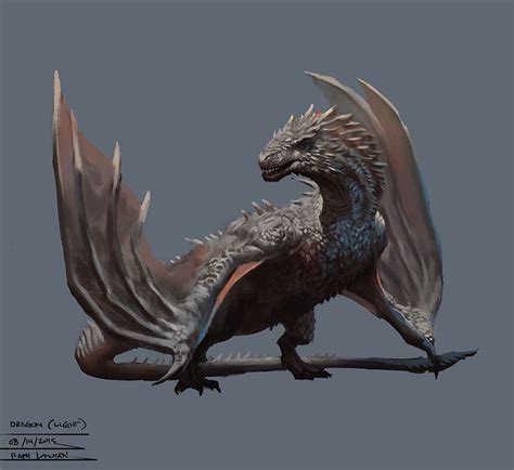 Wyvern Designs Dragon Artwork Wyvern Fantasy Dragon