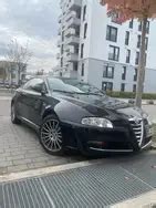 Compra Un Alfa Romeo Gt Jts En Autoscout