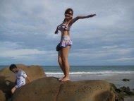 Do Thanh Thanh Nude Pics Pagina 1