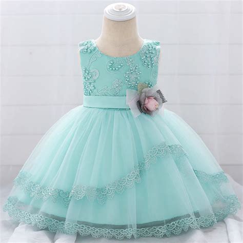 Robe De Princesse Bébé Joconde Lunivers De La Licorne