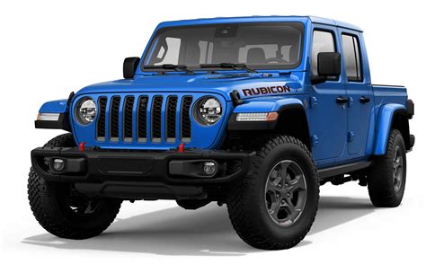 Total 45+ imagen jeep wrangler car dealerships near me - Abzlocal.mx