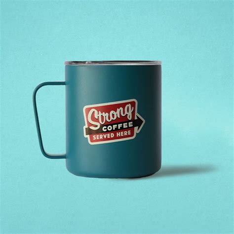 Merch – Colectivo Coffee