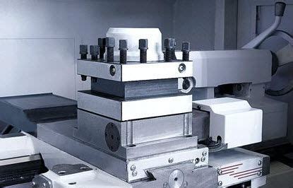 Cnc Lathe Axis For Internal And External Cylindrical Grinding