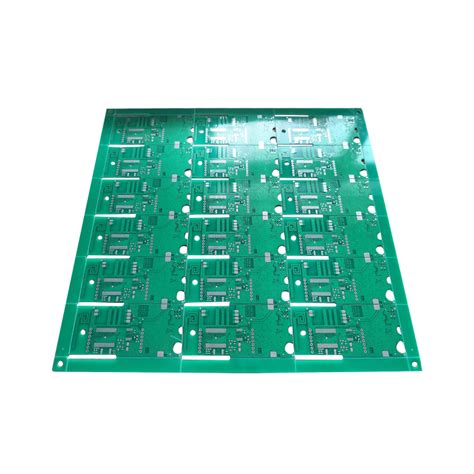 Double Sided PCB Buy Double Sided PCB Product On Fsguoli