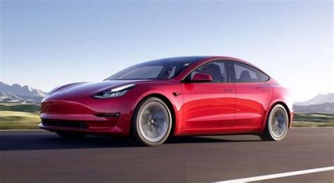 Tesla resmen Türkiye de İşte Model Y fiyatı Yeni Akit