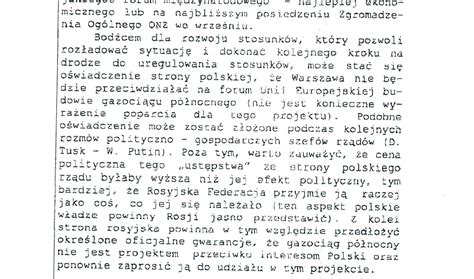 Michal Rachon On Twitter Szyfrogram Z Viii Roku Z Moskiewskiego