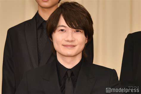 画像38 45 「海に眠るダイヤモンド」神木隆之介＆「ライオンの隠れ家」坂東龍汰・佐藤大空、3ショットが話題「時空超えた」「激レア」と反響