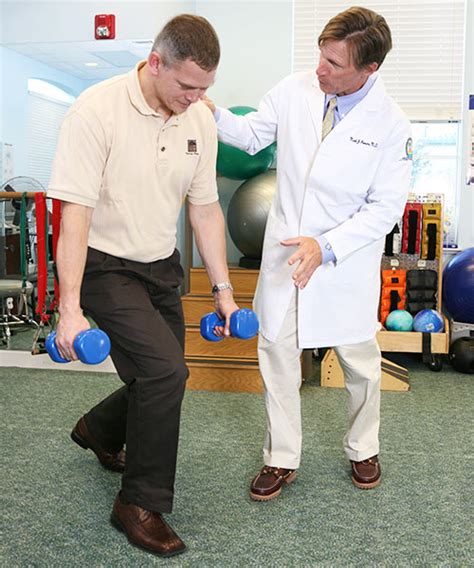 Faqs Florida Orthopaedic Specialists