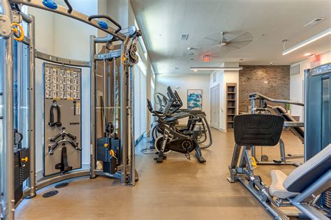 Gallery | Alexan Riverside