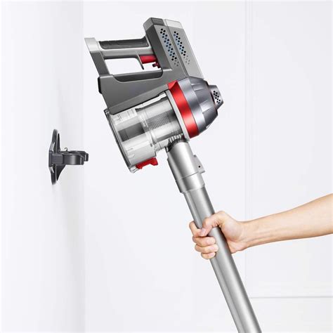 Best Cordless Vacuum Cleaners for 2021- Our Ultimate List! - Smart Vac ...