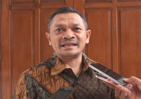 Tak Sesuai Dengan Hasil Di Lapangan Pks Minta Kpu Hentikan Sirekap