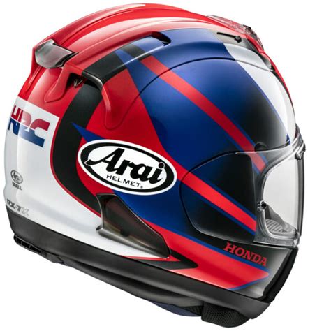 Especial Cascos Arai Rx V Casco Integral Nakano Private Sport Shop