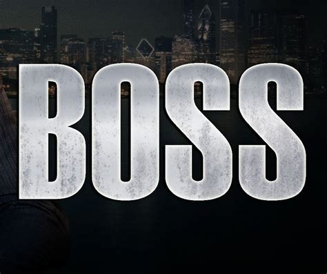 boss manager leader royalty  stock illustration image
