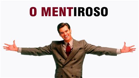 O Mentiroso Quatro Dublagens Vhs Dvd Rede Globo Tv Paga Youtube