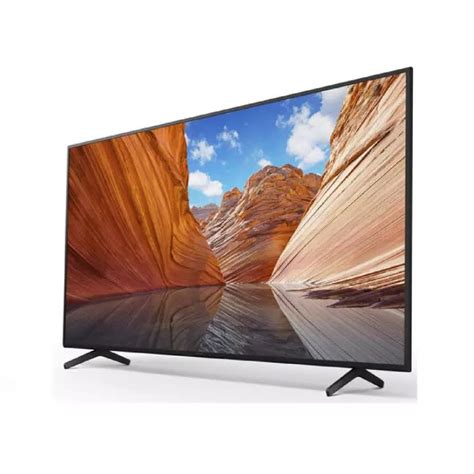 10 Best Sony TVs in Malaysia 2025: Reviews & Price