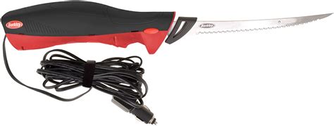 Best Electric Fillet Knife For Panfish And Crappie EatThatFish