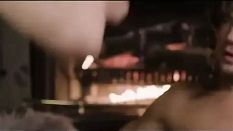 Free Sensual Love Making Porn Videos XHamster