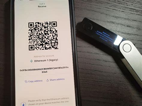 Ledger Nano X Guide: Complete Setup Tutorial