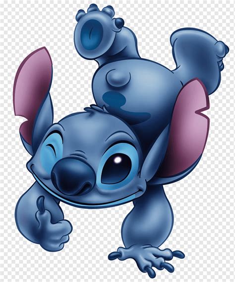 Stitch Graphics Stitch Lilo Pelekai The Walt Disney Company Stitch