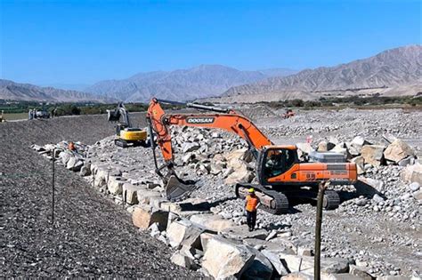 Transfieren S 2 961 millones para atención de emergencia climática