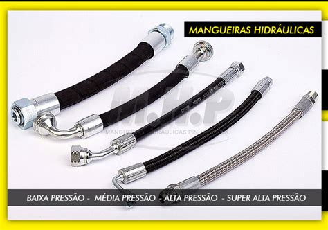 Mhp Mangueiras Hidráulicas E Industriais Pinhais - MHP Mangueiras em Pinhais (41) 3059-0209 / 3033-6049, mangueiras ...