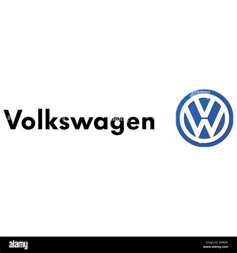 Volkswagen Logo And Symbol Meaning History Png Brand 60 Off