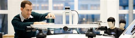 single bike  improve safety   cyclists