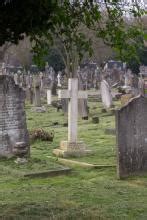 Wandsworth (Putney Vale) Cemetery And Crematorium | New Zealand War ...