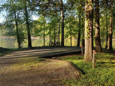 Best Camping In Kentucky Campgrounds Rv Places To Visit This Season