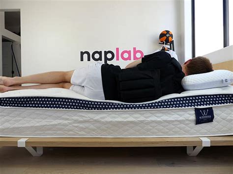 Best Soft Mattress - We Test 163+ Mattresses - NapLab