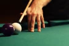 Pool Table Free Stock Photo - Public Domain Pictures