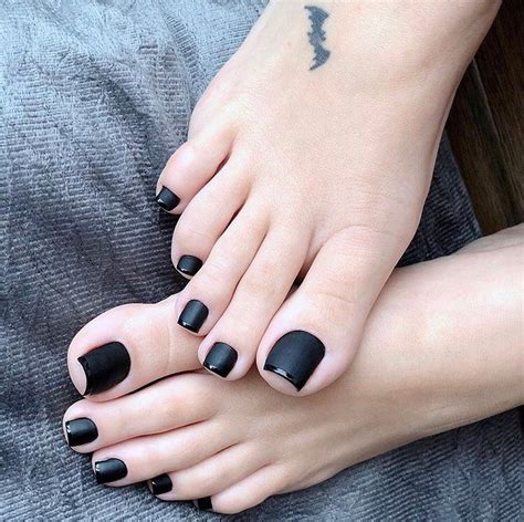 99 Most Beautiful Feet In Universe Acrylic Toes Acrylic Toe Nails