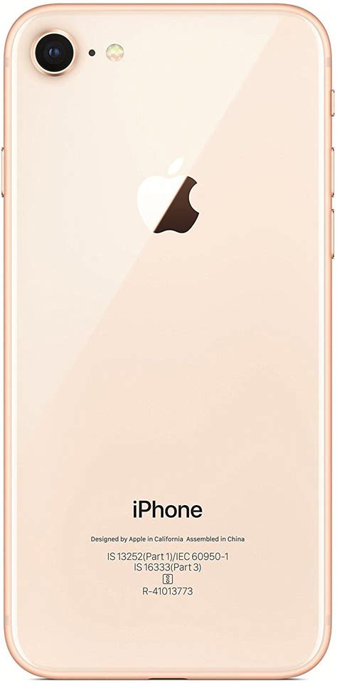 Apple iPhone 8 - Price in India, Full Specs (24th January 2025 ...