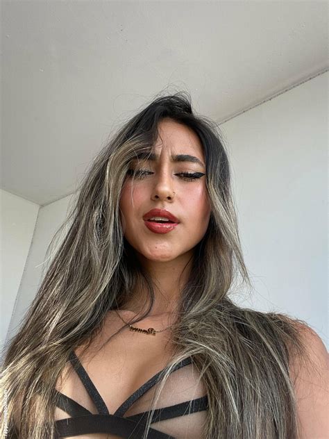 Laura Valentina Lauvalmc Lauuvalmc Nude OnlyFans Leaks Fappening FappeningBook
