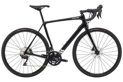 Venta Bicicleta Cannondale Fibra De Carbono En Stock