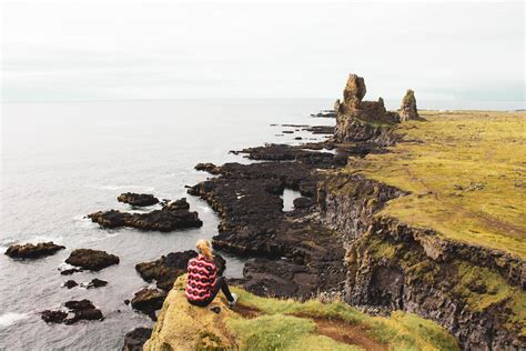 Best Day Hikes From Reykjavik With Photos Days To Come