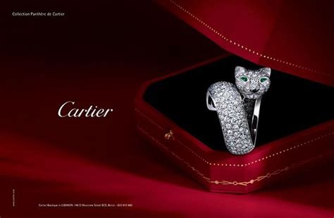 Cartier Campaign On Behance Creative Jewelry Photography Jewelry