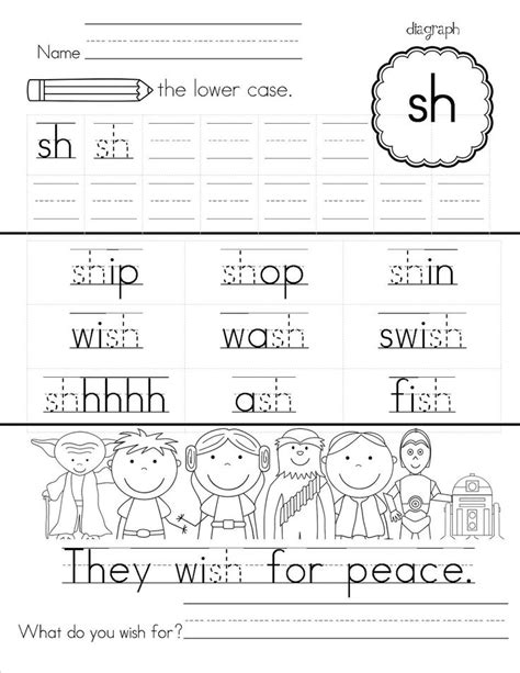 105 best images about Teaching - DIGRAPHS on Pinterest | Videos, Literacy and Songs