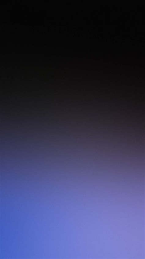 Dark Gradient iPhone Wallpaper HD - iPhone Wallpapers