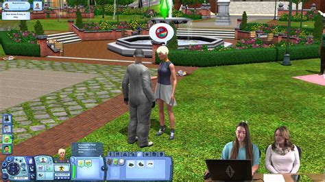 The sims 3 deluxe includes - picopassl