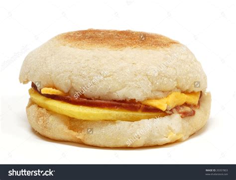 egg sandwich clipart 20 free Cliparts | Download images on Clipground 2024