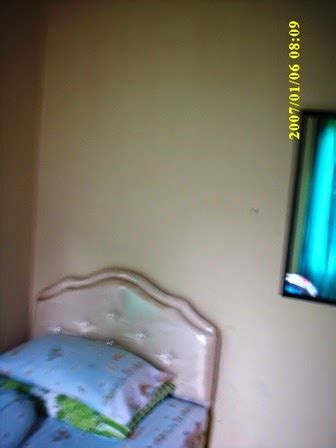 Villa Murah Di Lembang Villa B No 4 Sewa Penginapan Di Lembang