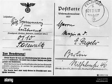 Wehrmacht Fotos Und Bildmaterial In Hoher Aufl Sung Alamy